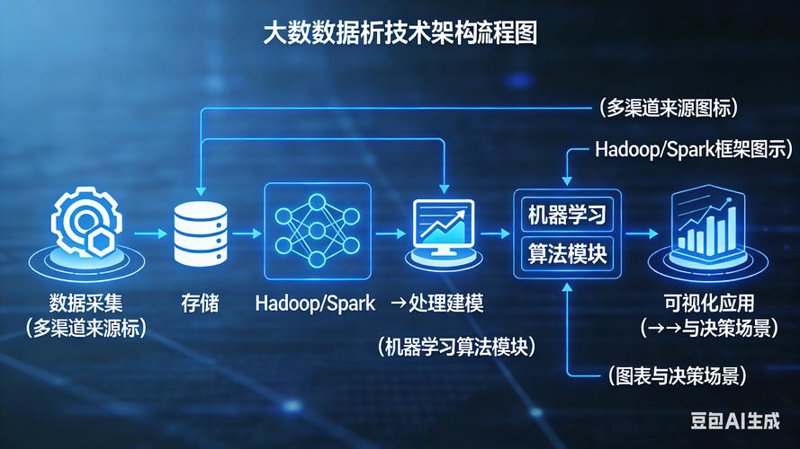移动互联网服务