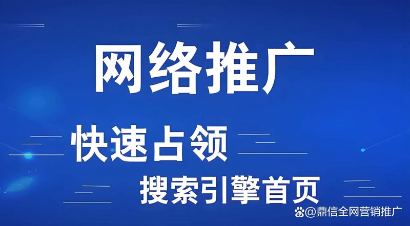 APP开发外包：从需求分析到最终交付的全攻略