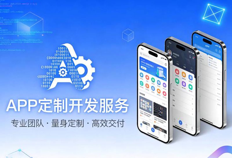 云计算解决方案